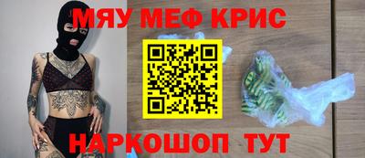 дмт Кингисепп