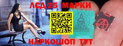 дмт Кингисепп