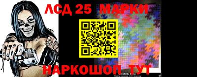 jwh Кимры