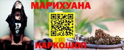jwh Кимры