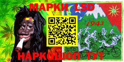 jwh Кимры