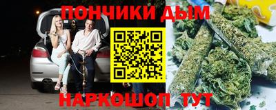 jwh Кимры