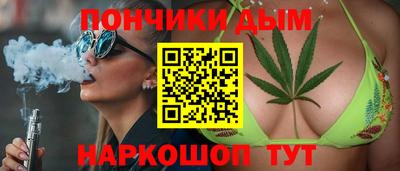дмт Кингисепп