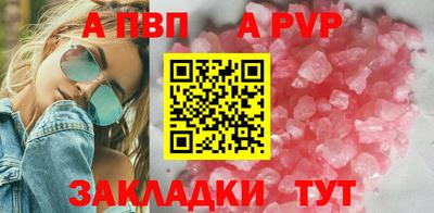 дмт Кингисепп