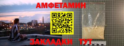 jwh Кимры