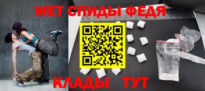 jwh Кимры