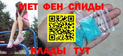 jwh Кимры
